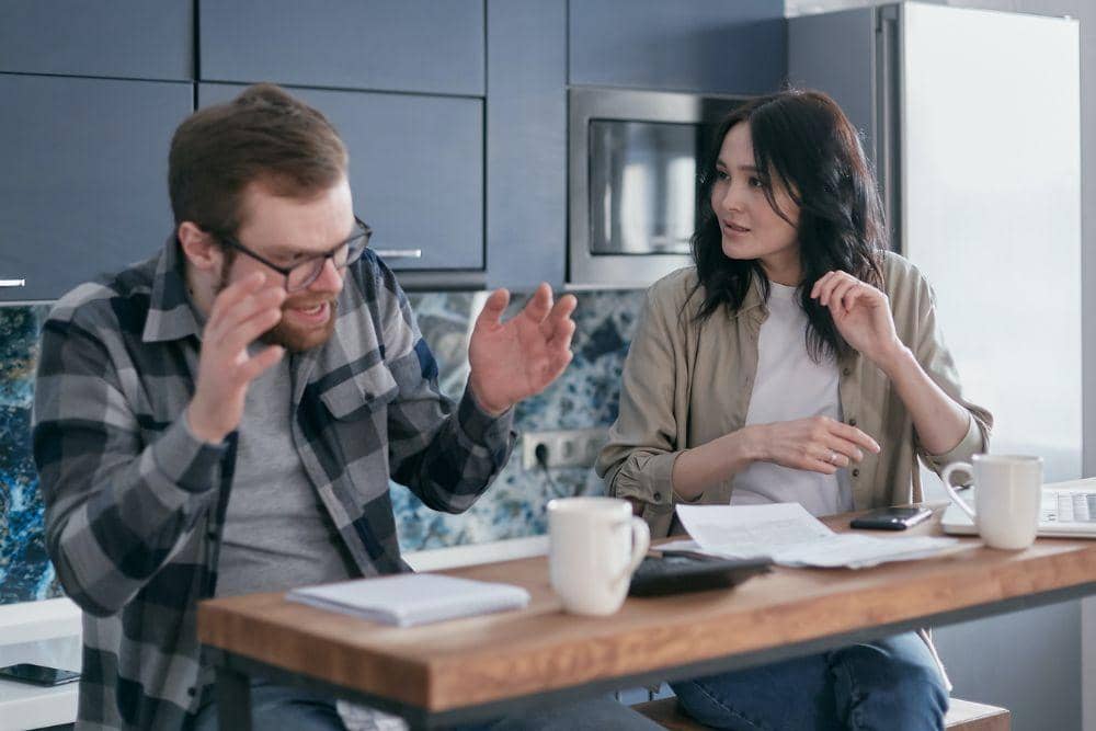 pexels.com/mikhail-nilov