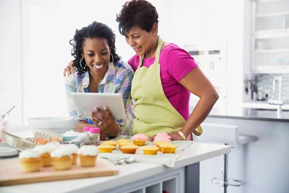 unsplash.com/istockphoto