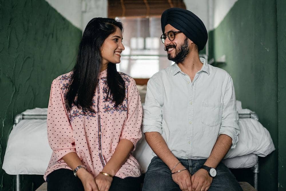 Pexels.com/Ketut Subiyanto