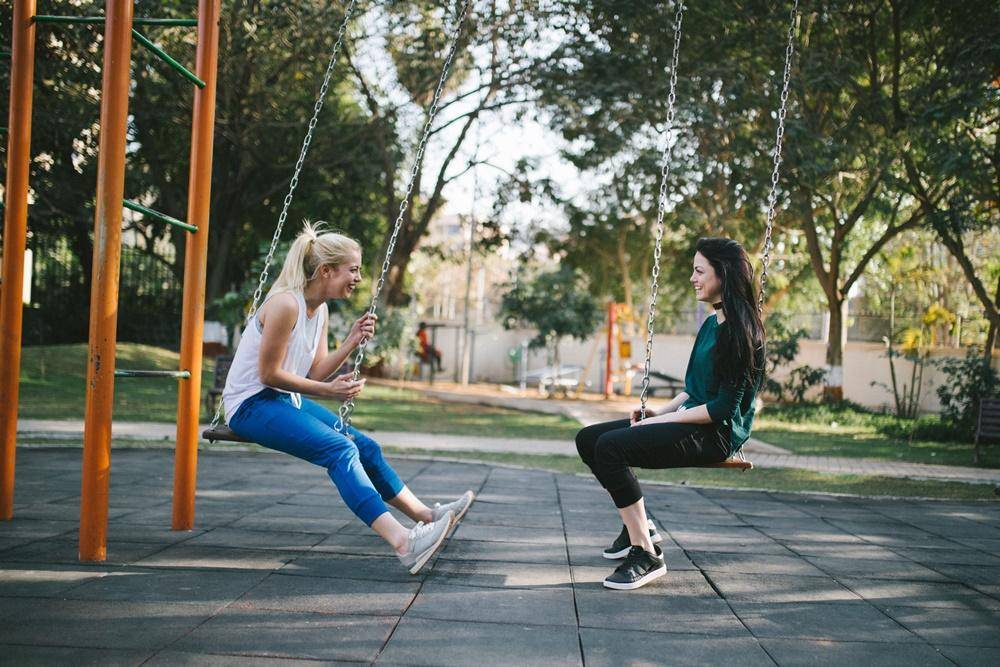 7 Cara Mengatasi Konflik a la Introvert yang Wajib Ekstrovert Pelajari