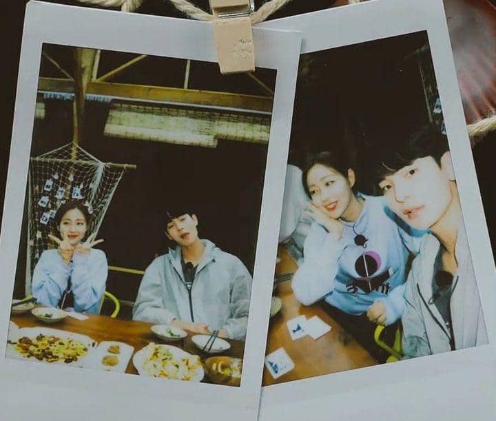 twitter.com/kdrama_baragi