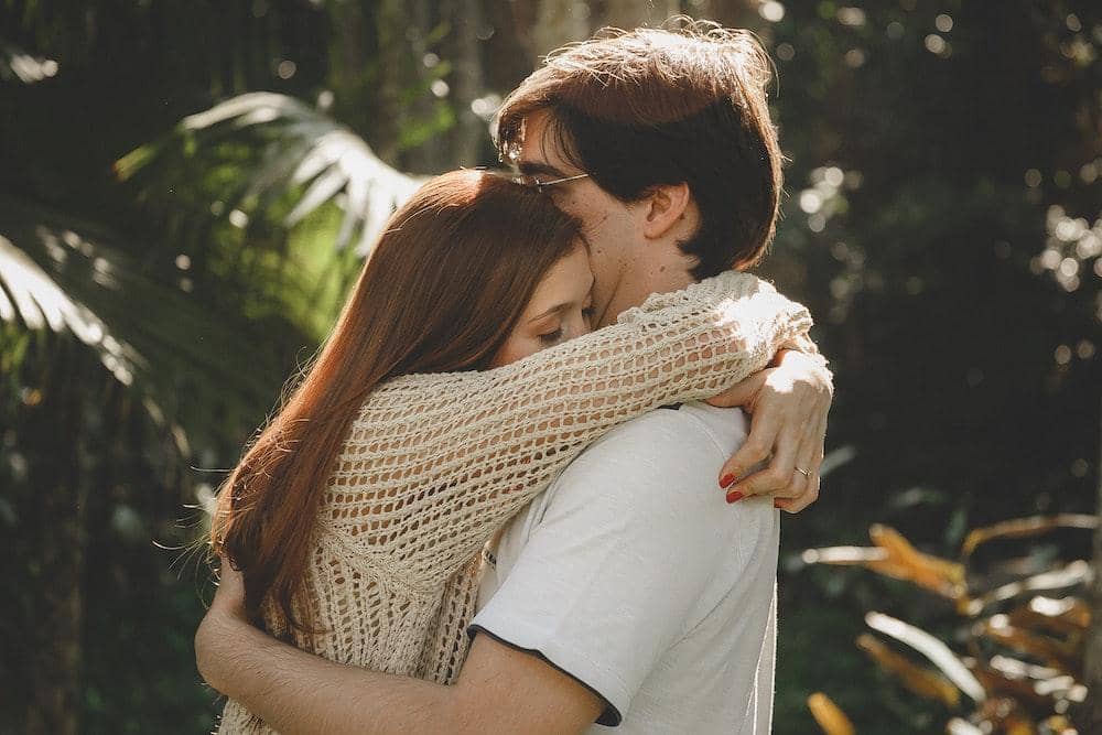 Pexels.com/Iris  Carvalho