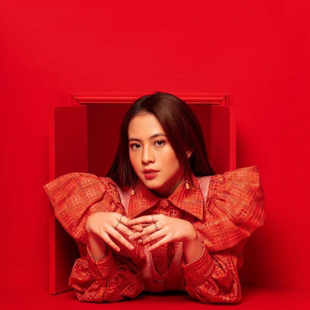 instagram.com/zaraadhsty