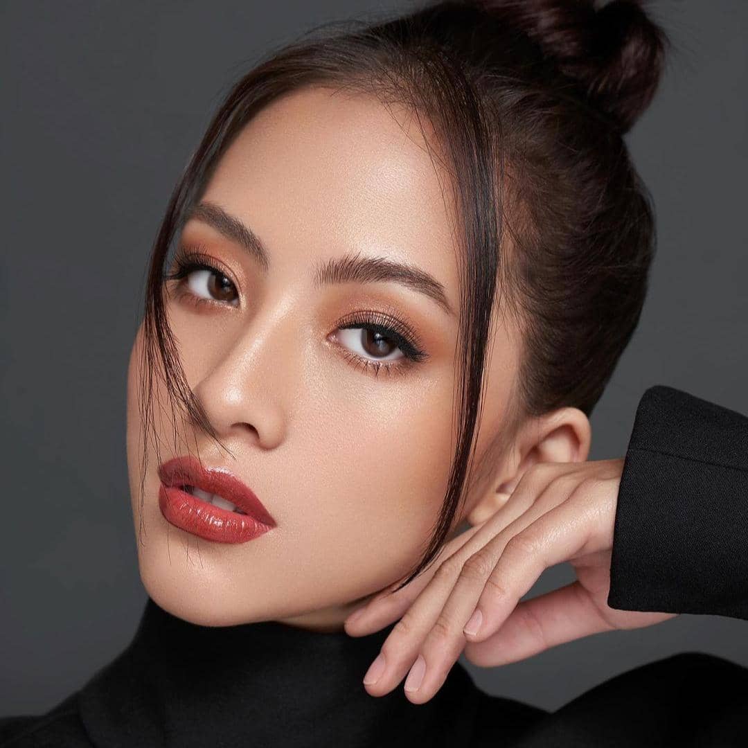 instagram.com/zaraadhsty