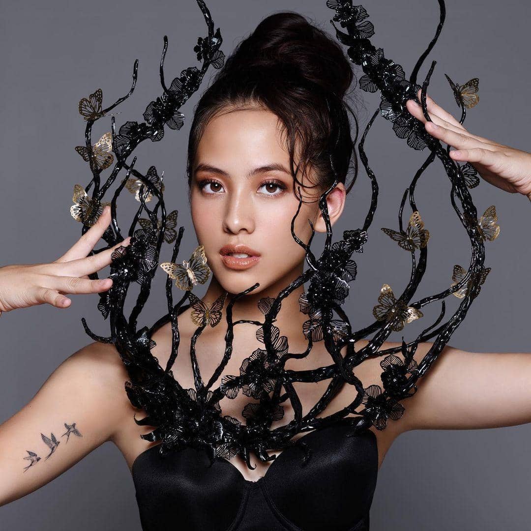 instagram.com/zaraadhsty