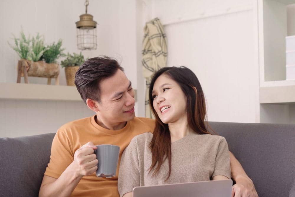 Freepik.com/tirachardz