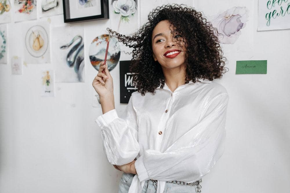 Pexels.com/Pavel Danilyuk