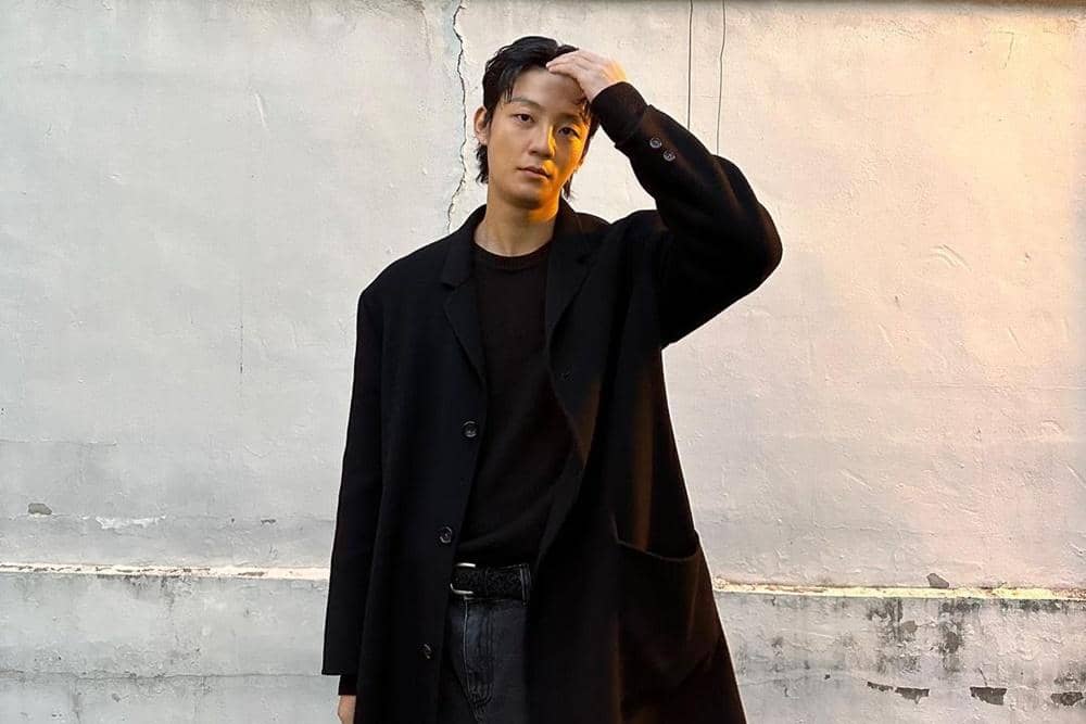 Instagram.com/kimmmingwi