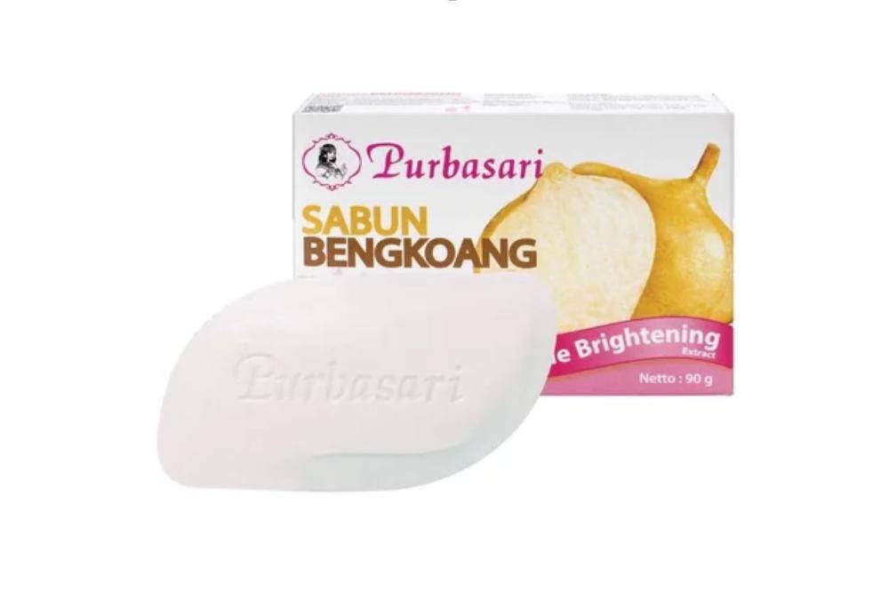 bukalapak.com/Purbasari Official Store