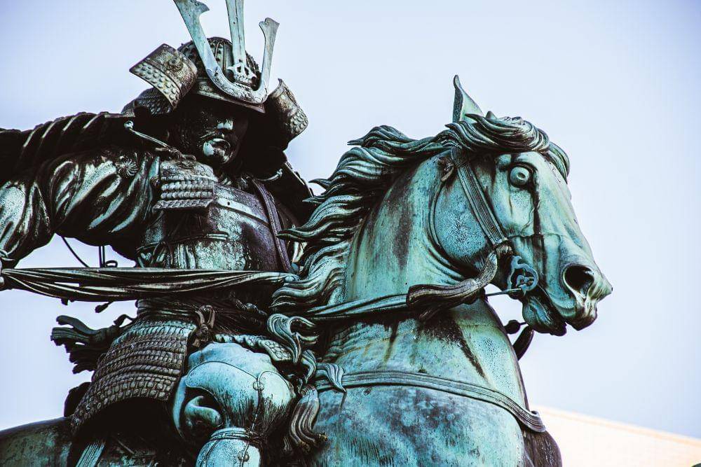 unsplash.com/ryunosuke_kikuno