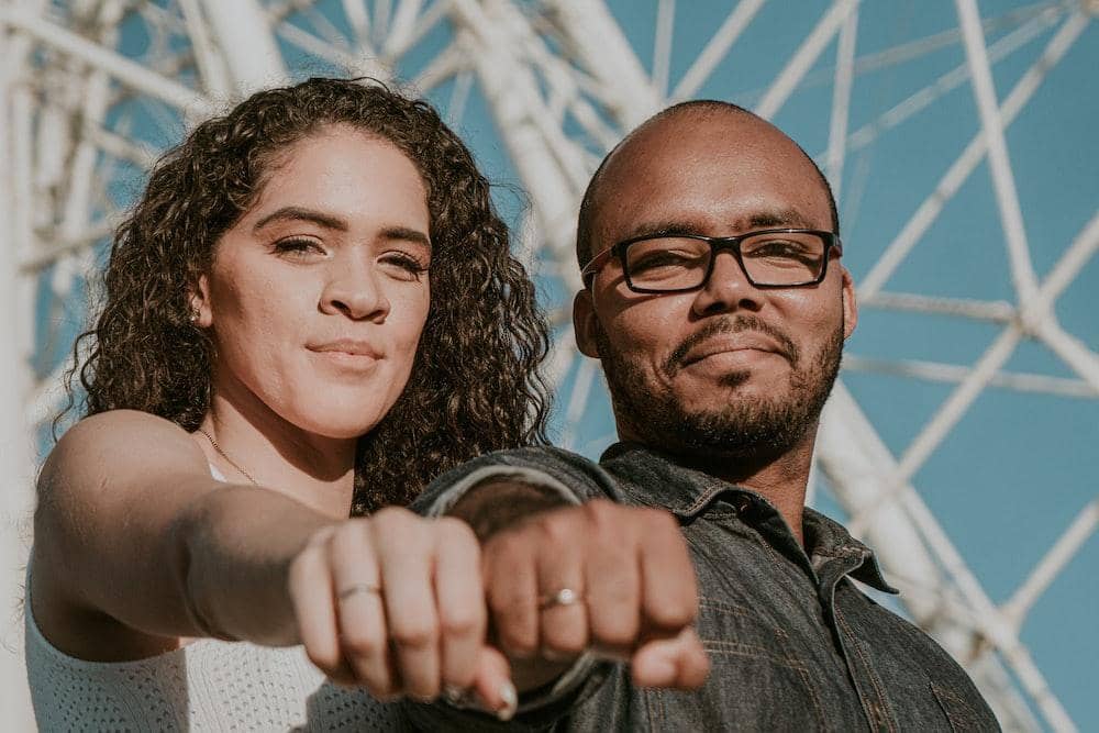 Pexels.com/Aretha Raasch