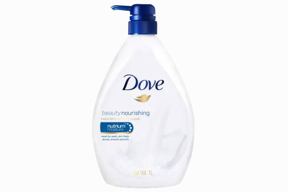 dove.com
