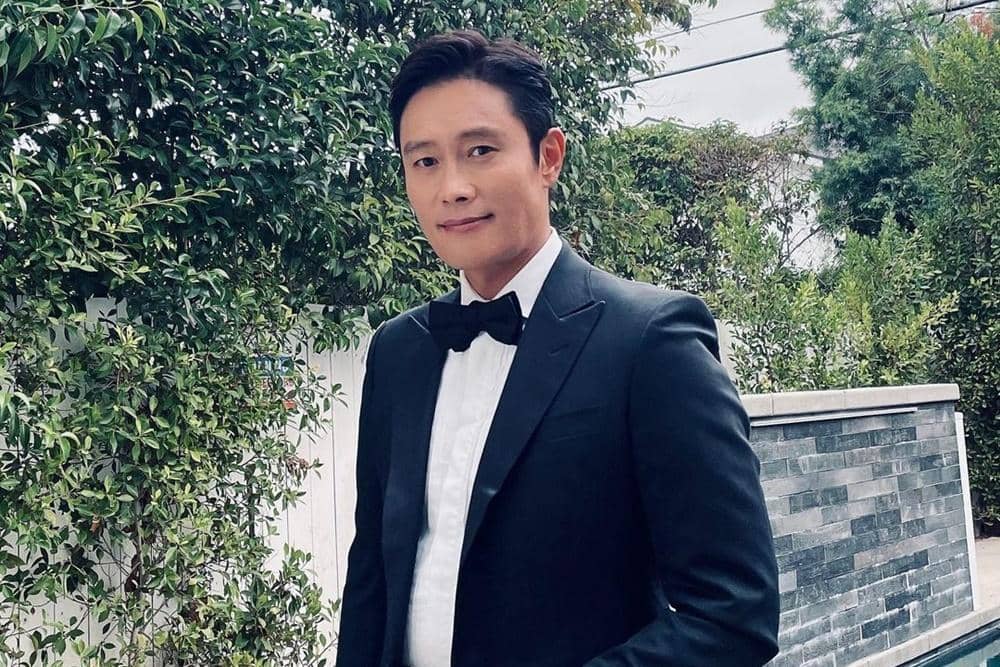 Instagram.com/byunghun0712