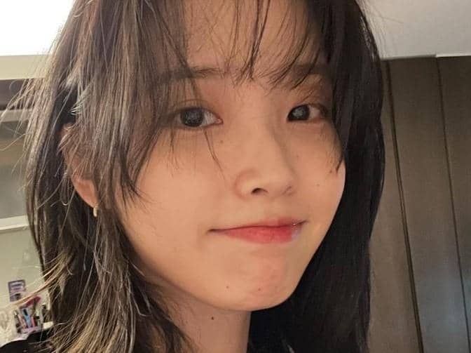 Instagram.com/dlwlrma