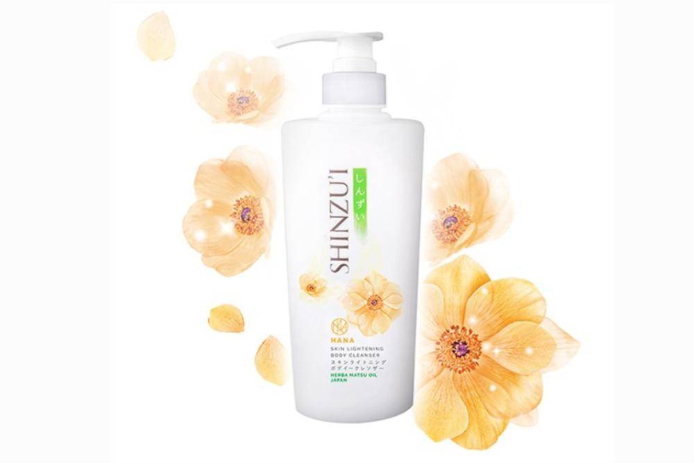 binakaryaprima.com