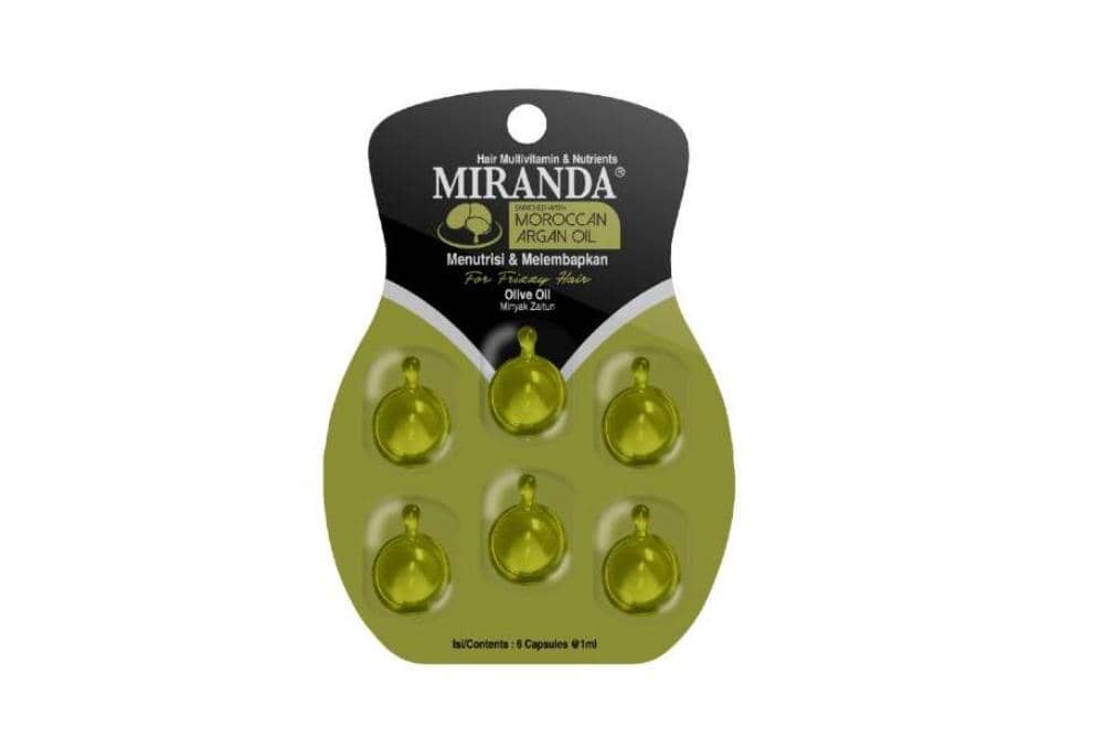 oemahherborist.co.id