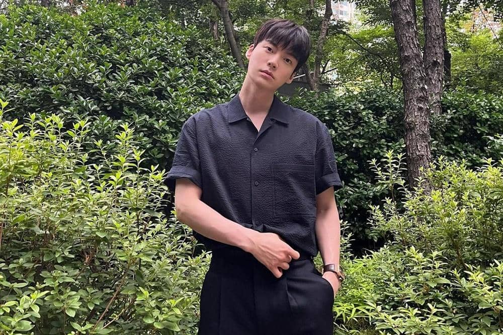 Instagram.com/aagbanjh