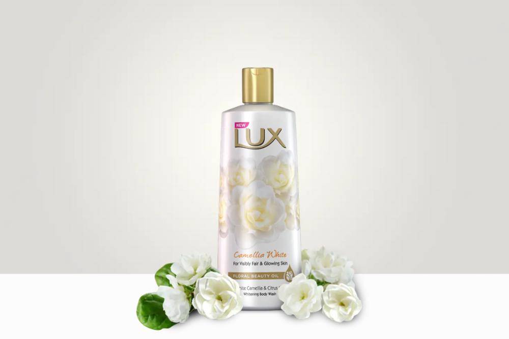 lux.com