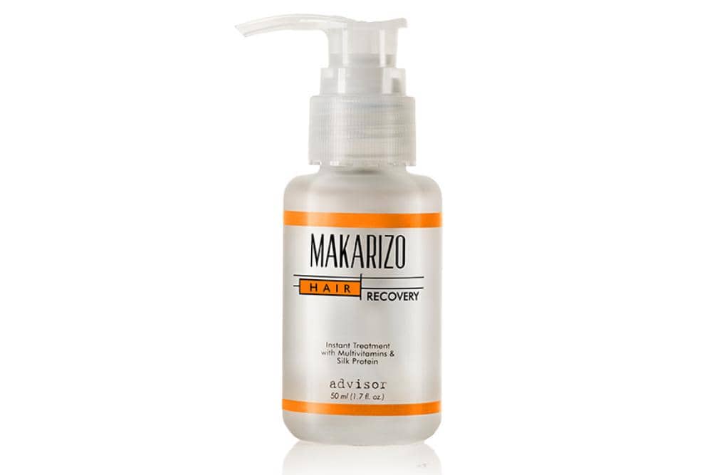 makarizo.com