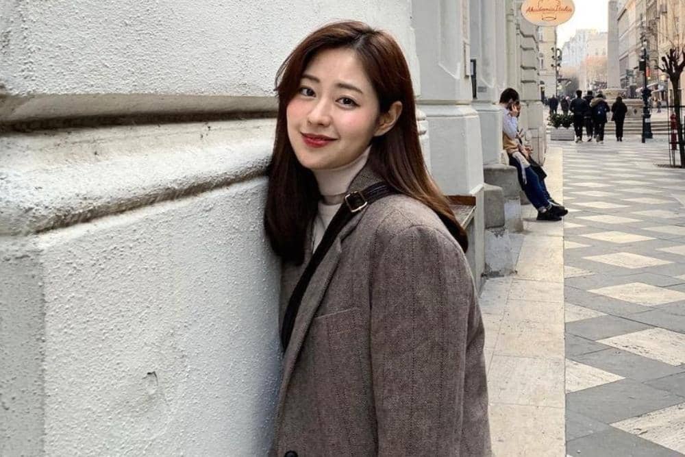 instagram.com/shinseulkee