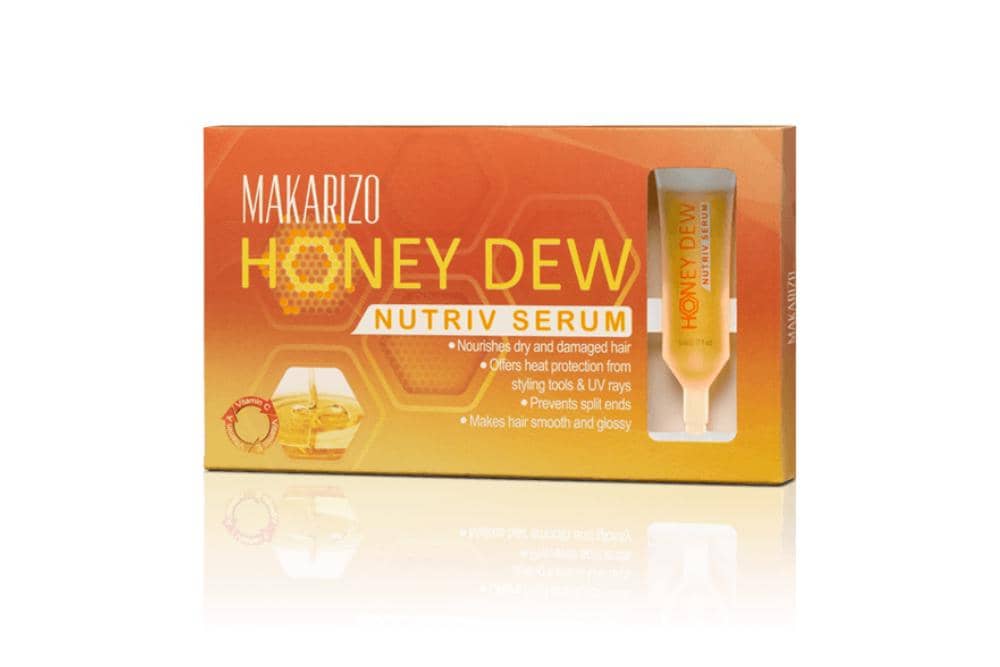 makarizointernational.com