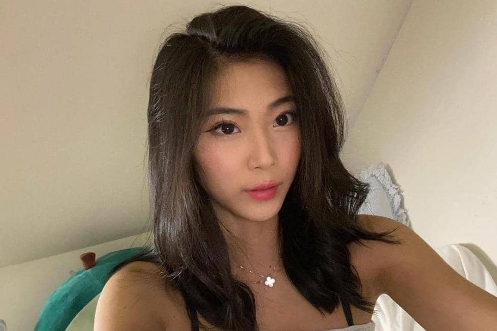 Instagram/@deeenerss