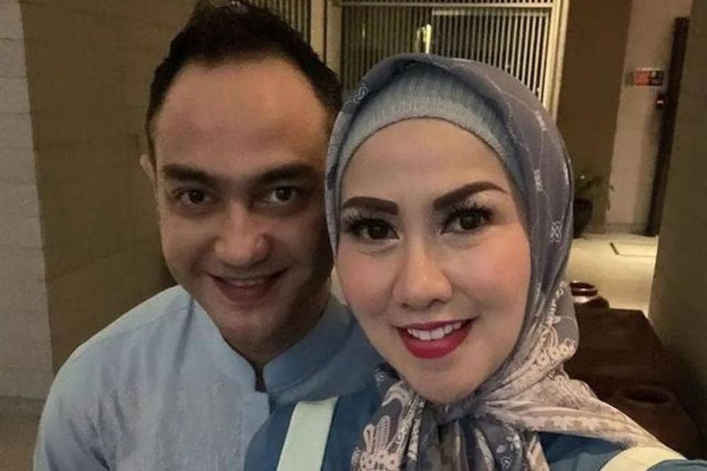 Instagram.com/vennamelindareal