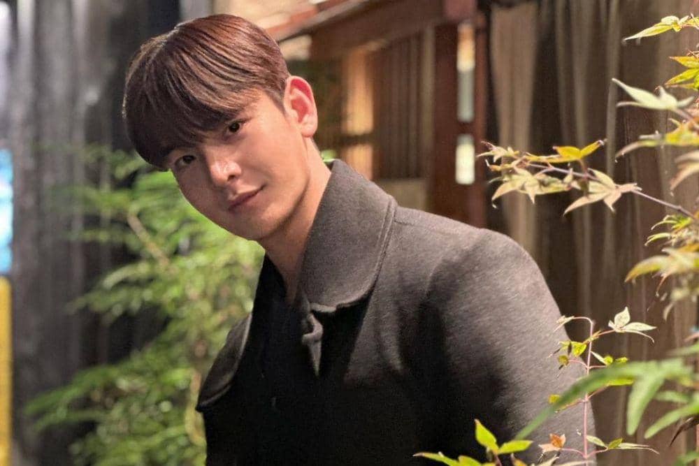 instagram.com/jvvcful