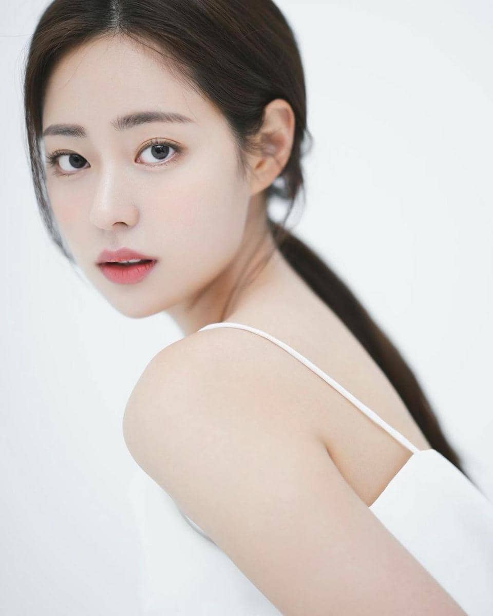 instagram.com/shinseulkee