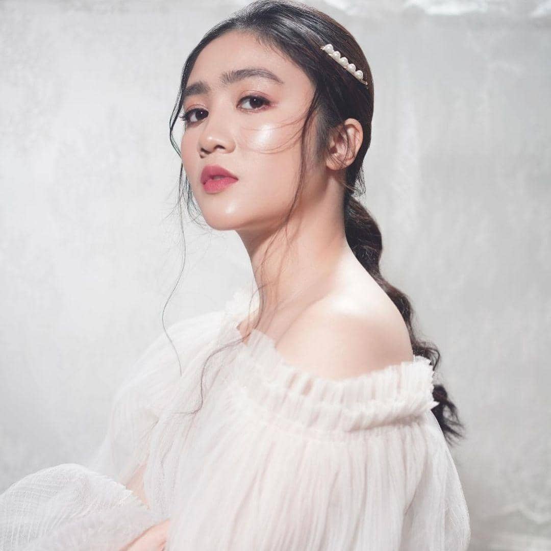 instagram.com/febbyrastanty