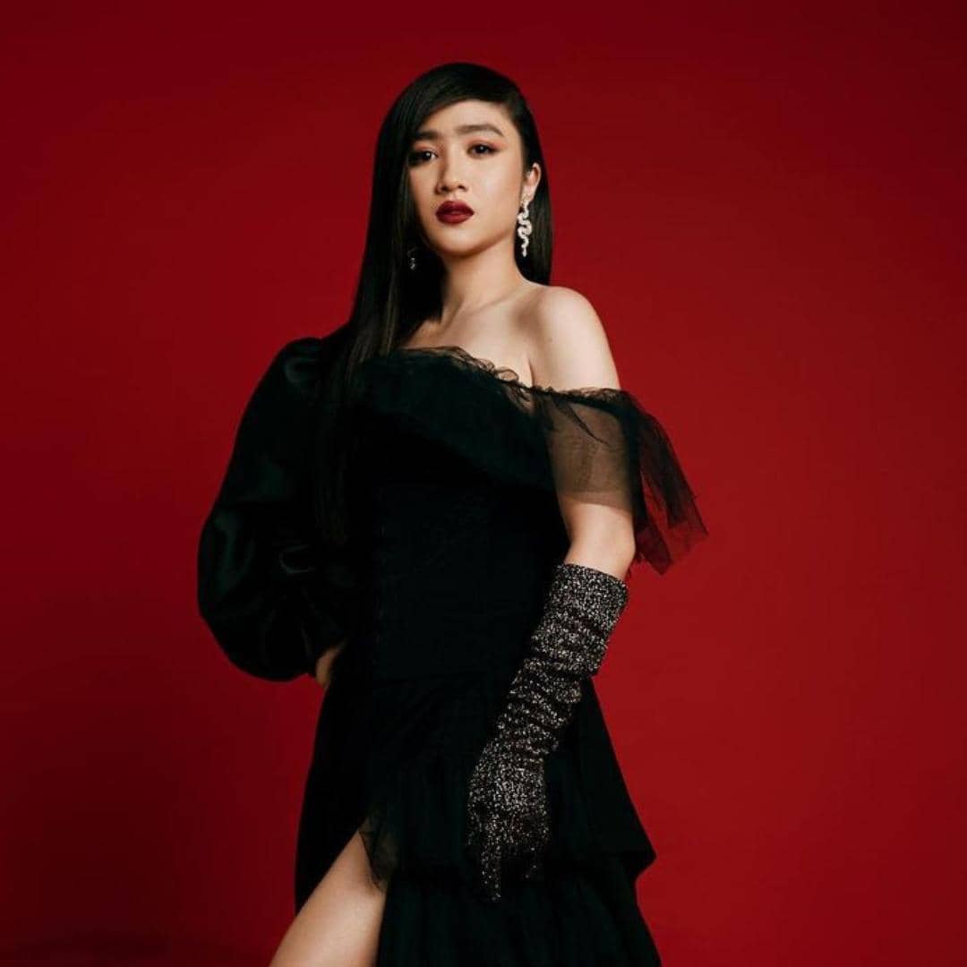 instagram.com/febbyrastanty