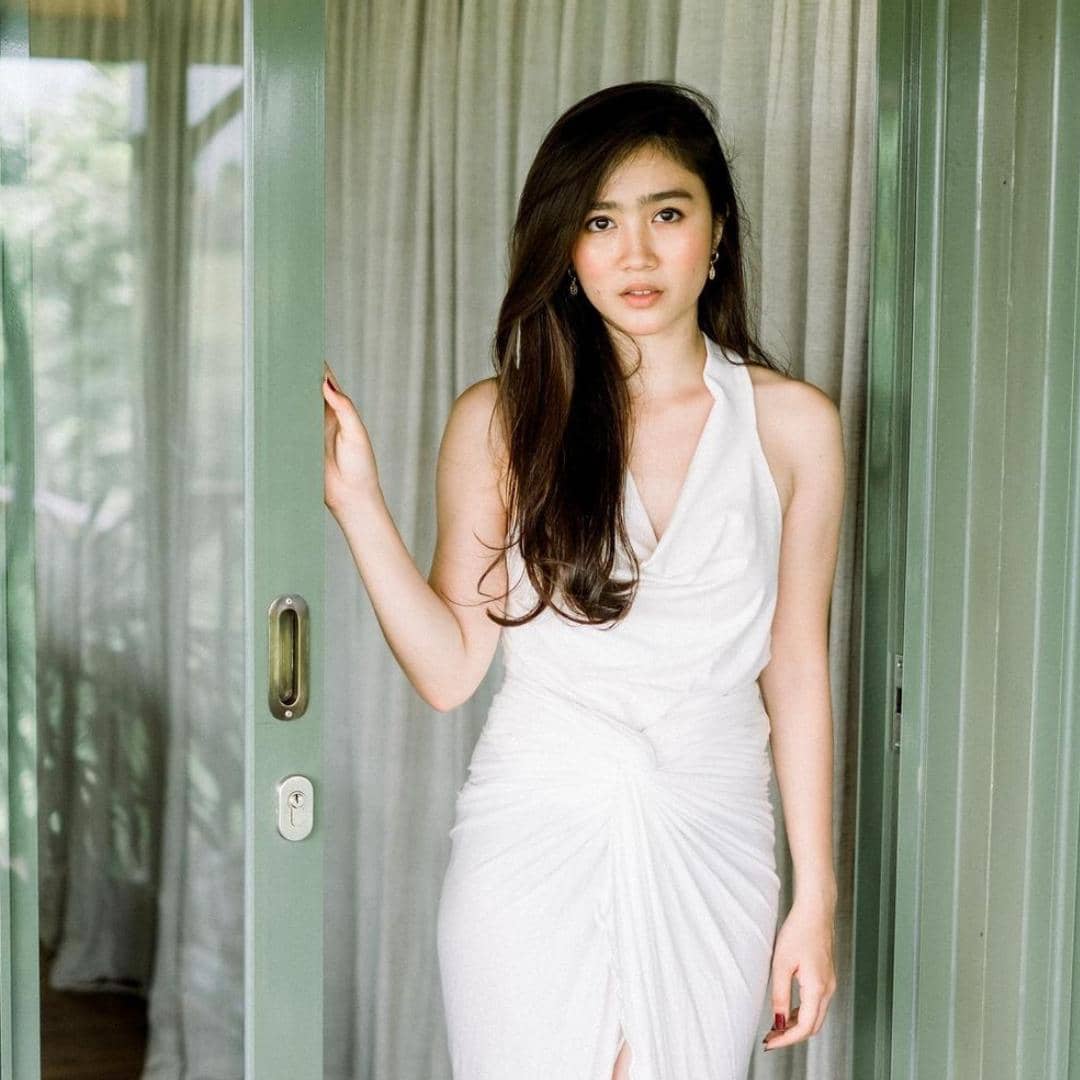 instagram.com/febbyrastanty