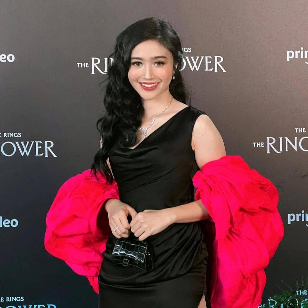 instagram.com/febbyrastanty