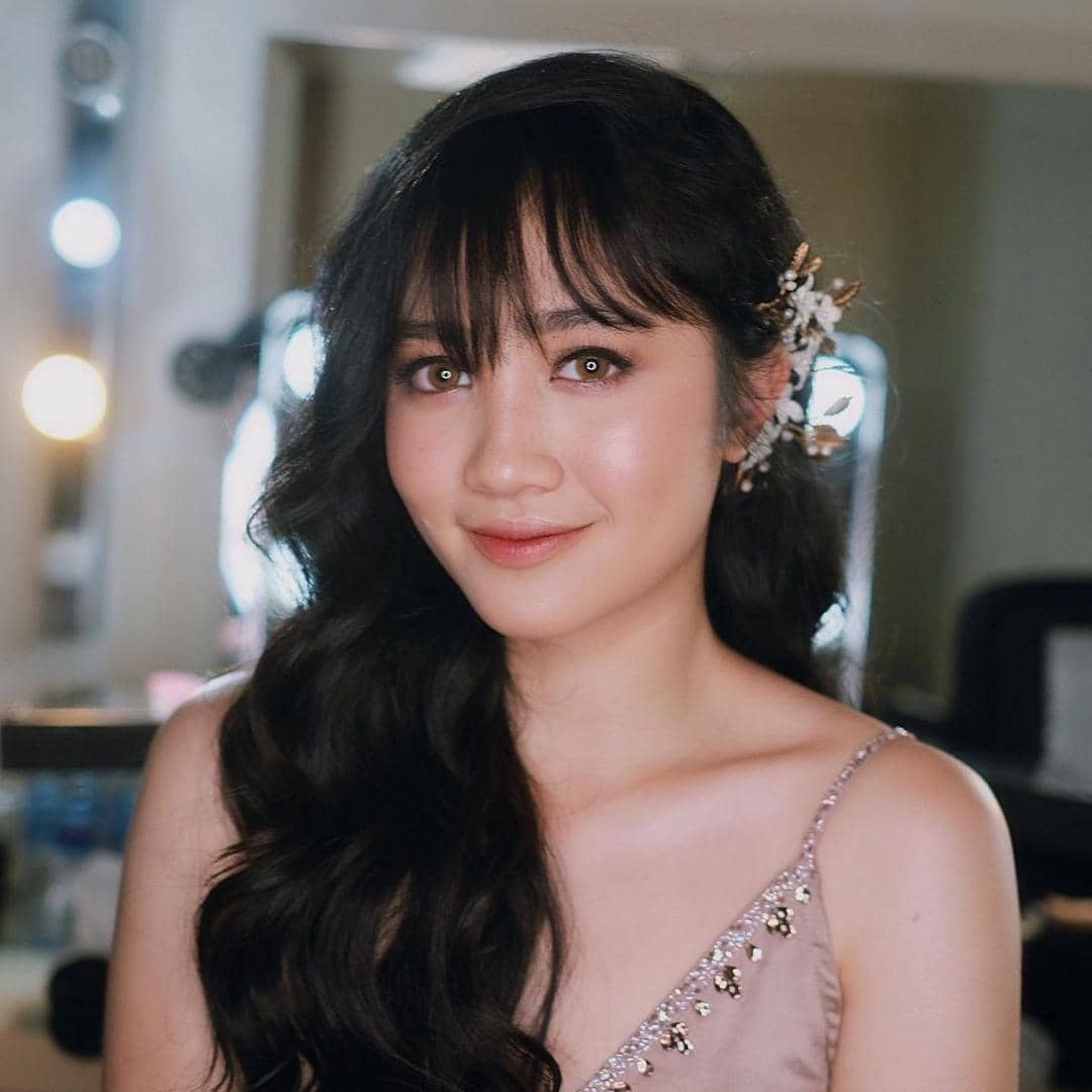 instagram.com/febbyrastanty