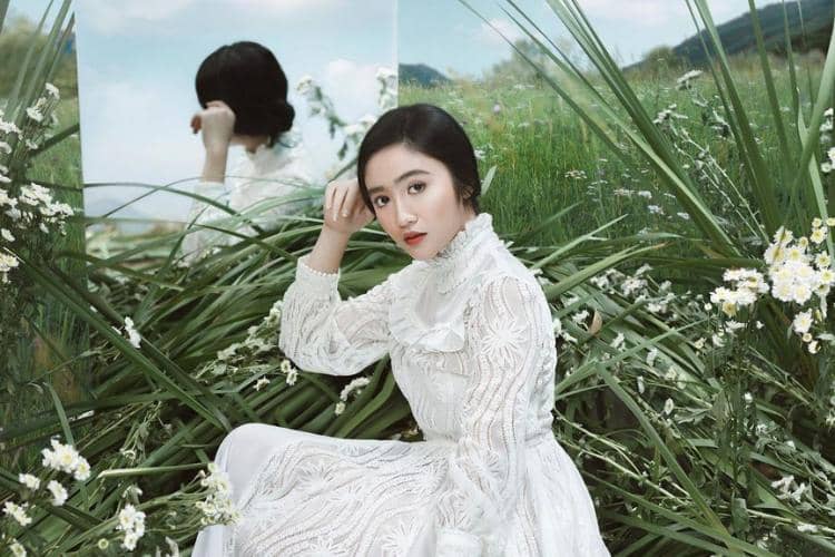 instagram.com/febbyrastanty