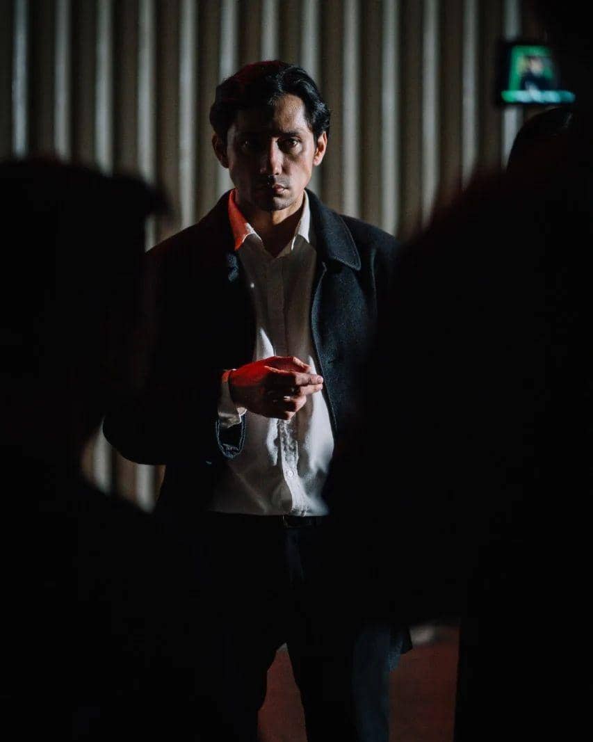 instagram.com/revaldo.f.s.p