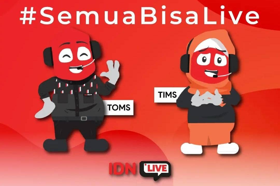 Instagram.com/IDN_app