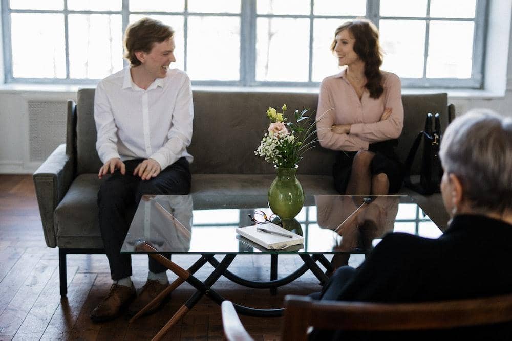 pexels.com/cottonbro-studio