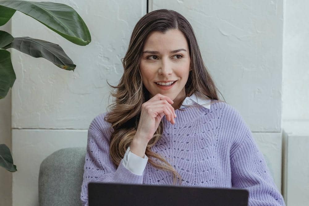 Pexels.com/George Milton