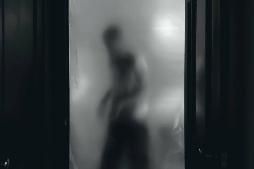 10 Hantu Paling Menakutkan dari Bugis, Ada yang Suka Makan Anak Kecil