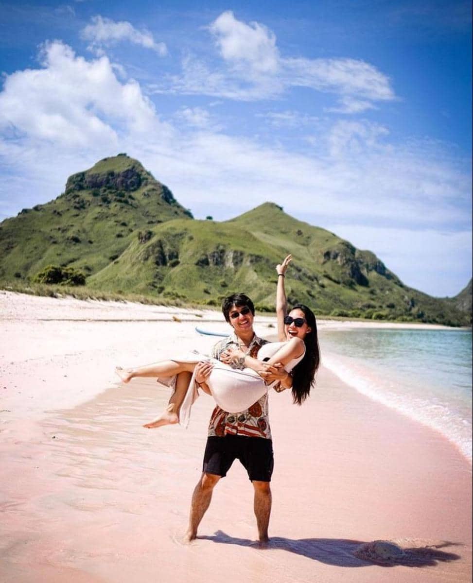 Instagram.com/arbaniyasiz