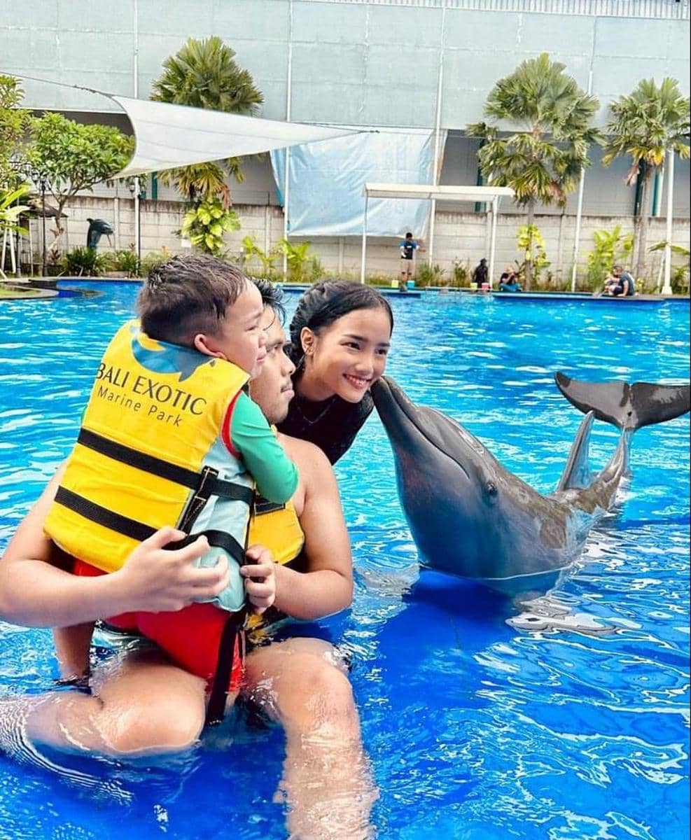 Instagram.com/fuji_an