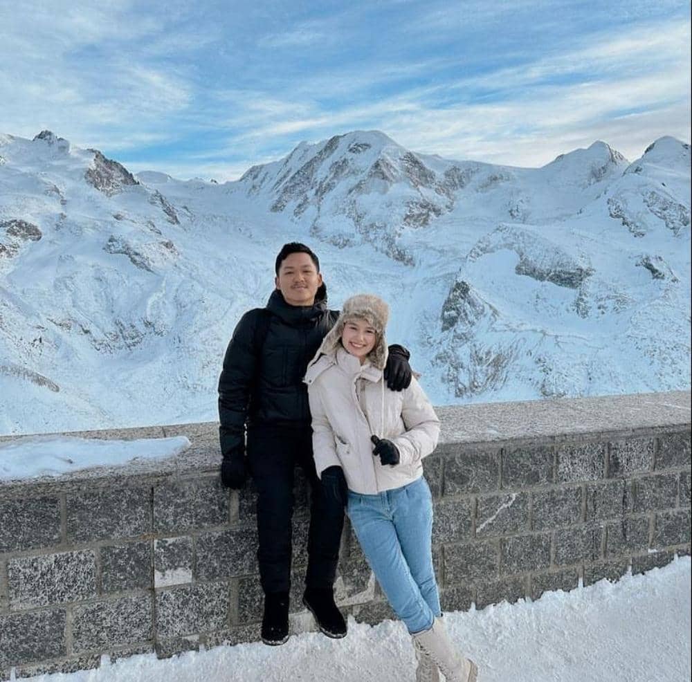 Instagram.com/ssarah_menzel