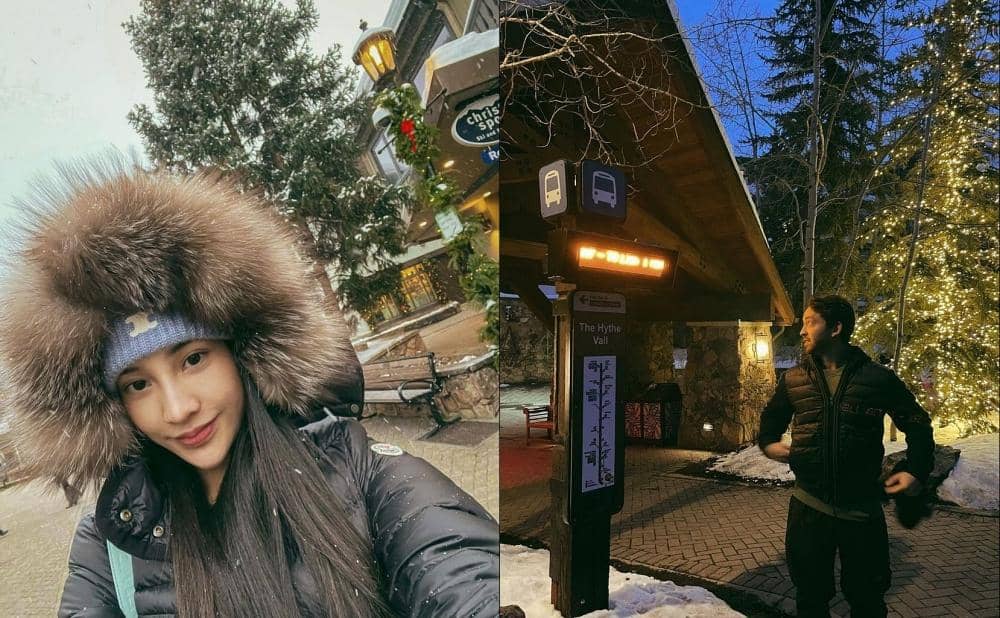 Instagram.com/anyageraldine