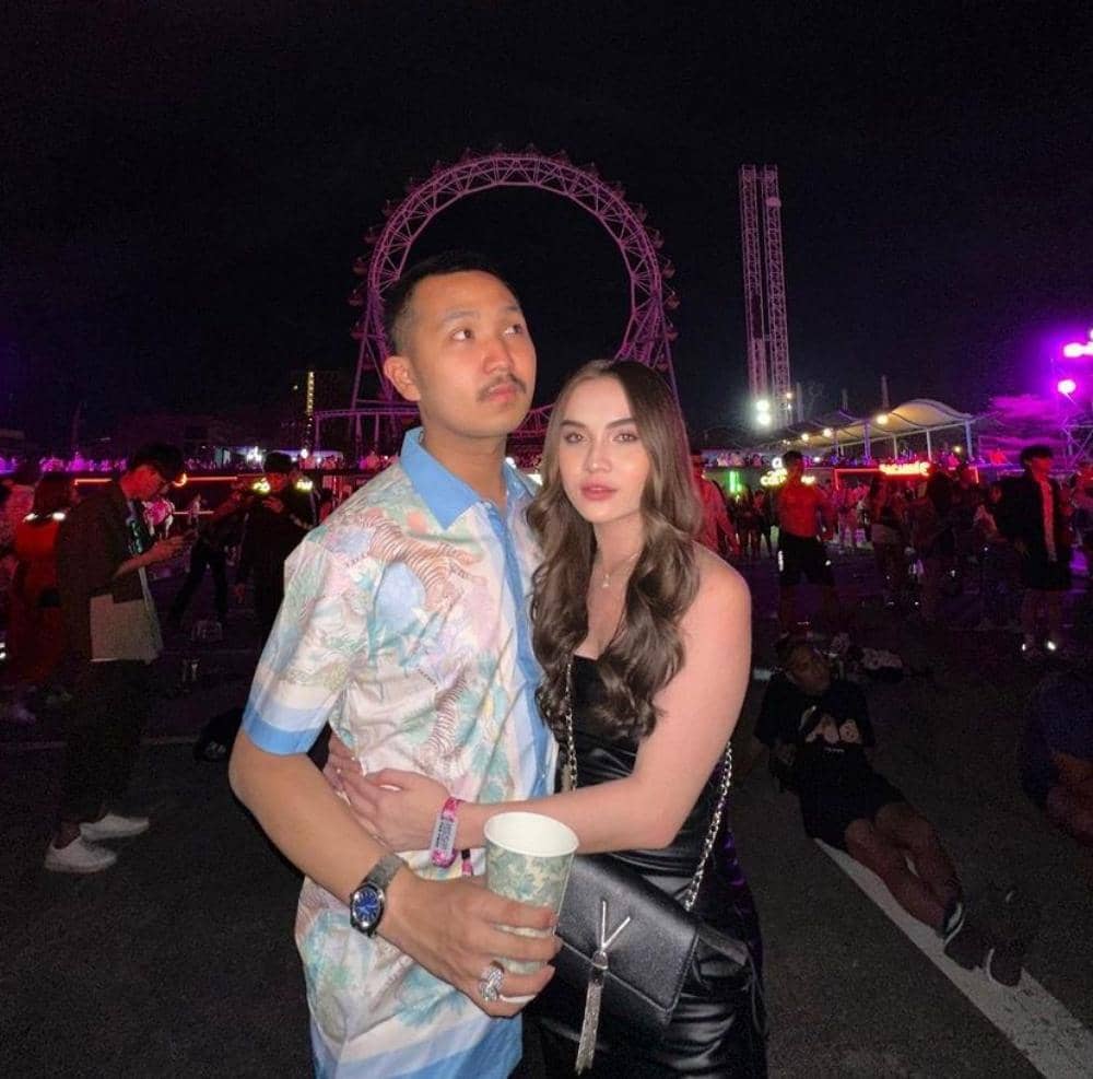 Instagram.com/elinaaaaajoerg