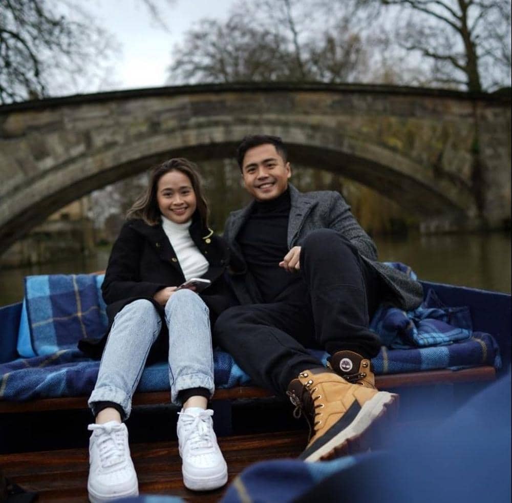 Instagram.com/gritteagatha