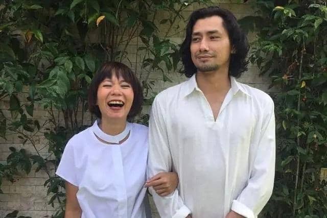 instagram.com/revaldo.f.s.p