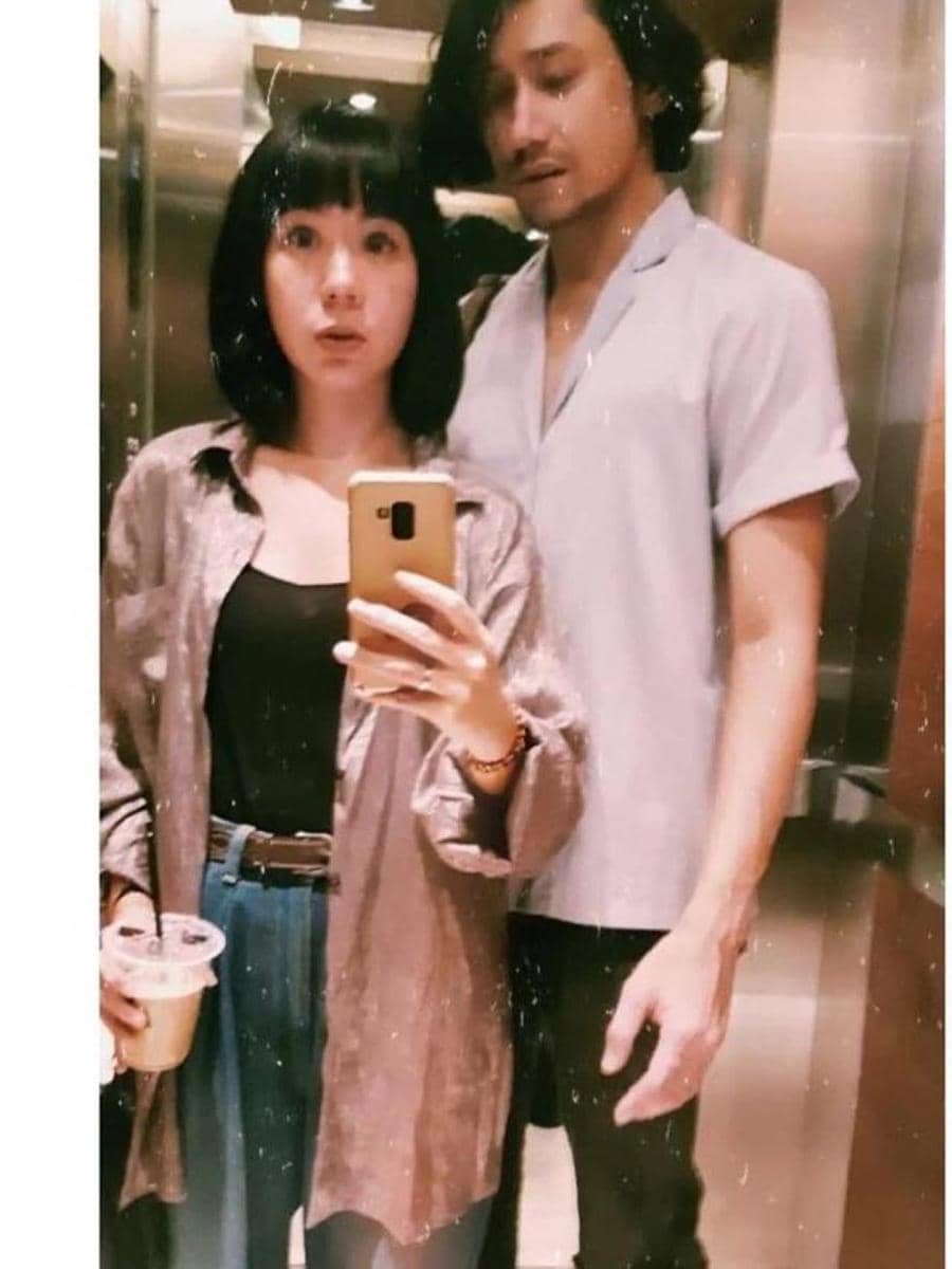 instagram.com/oshindah