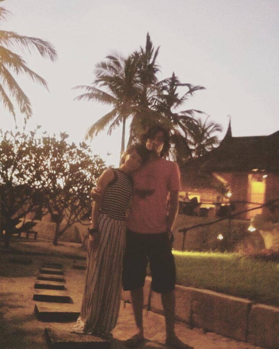 instagram.com/revaldo.f.s.p