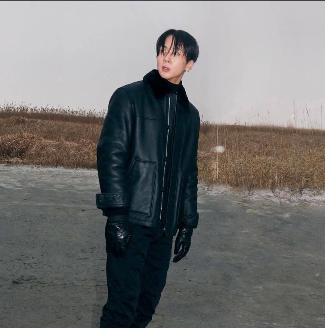 Instagram/@ravithecrackkidz